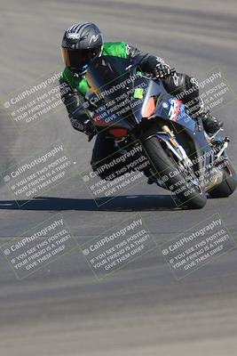 media/May-27-2023-TrackXperience (Sat) [[0386355c23]]/Level 1/Session 2 (Turns 9 and 10 Set 2)/